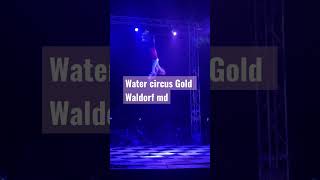 Italia Charles Towne Center 11110 Mall