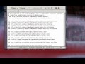 ubuntu-tweak en ubuntu