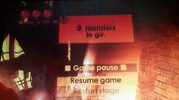 Blinx the Time Sweeper - Time Square - 1, Speedrun - 9.53s