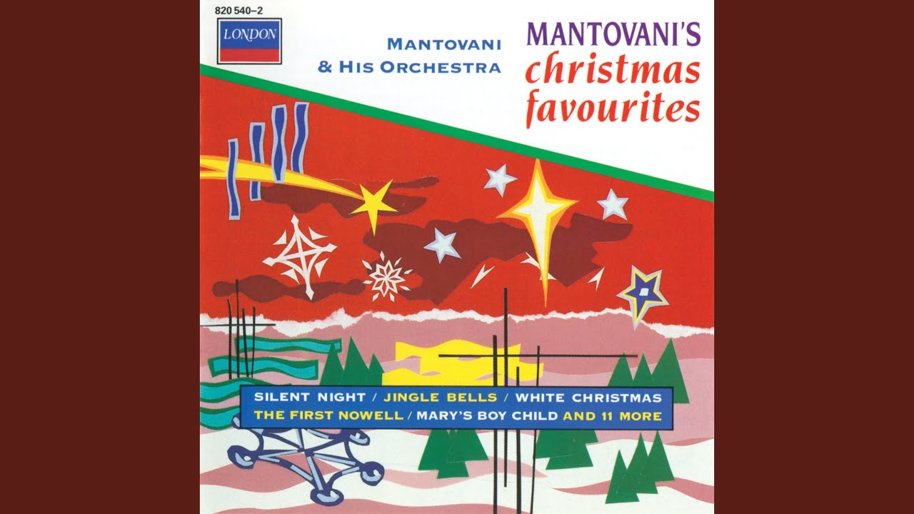 Ver Deck The Halls With Boughs Of Holly en YouTube