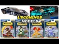 Showcase Hot Wheels Silver Label Avatar Theme RLC Ford Gt40 MKII RWB Porsche Ford RS200 More Showcase Hot Wheels Silver Label Avatar Theme RLC Ford Gt40 MKII RWB Porsche Ford RS200 More