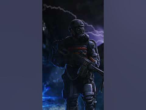 сталкер.долг. - YouTube