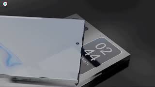 Nokia X70 Pro Review & Full Specs || #Maxunboxingzone