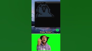 Window cmd hacking tricks #windows #cmd #hacking #tricks #hacker #trending #shorts #trendingshort