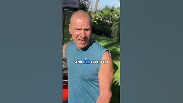 How to Eliminate Waste Like a Pro? | 2 Second Lean