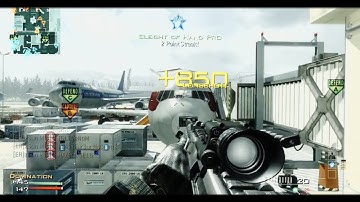 Teamtage #6 Ft Nemeria