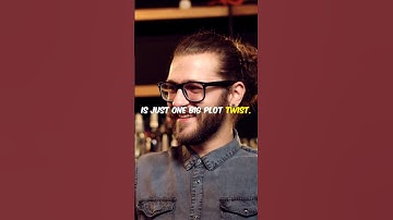 My sarcasm is fluent and dangerous.