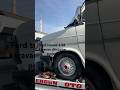 Ford transit 2.5 çiçek Abbas karavan dönüşüm projesi aşama aşama yakında paylaşılacak. #karavan
