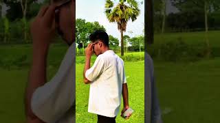 #Shorts​#YouTubeShorts​#ViralShorts#NatureVlog​#Greenery​#NaturalBeauty​#RelaxingVlog​#trending