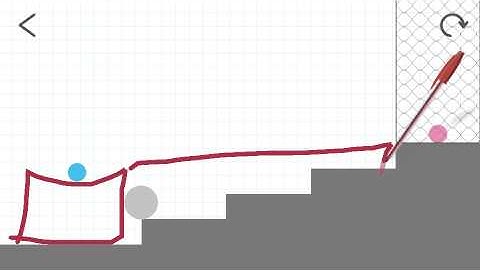 Brain Dots 338 Level - stage - niveau - nivel solution solución solução