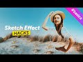 Picsart Pro + Gold + Mod APK [Unlocked 2020]