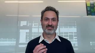 How to Make Your Team Future Ready!