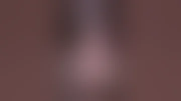 ASMR 余多多Dudu Mouth Sound Chewing Shorts Asmr 