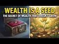 Wealth Is a Seed | The Story of the Man Who Forgot How Money Grows