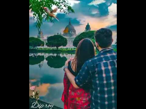 Rup kotha tui to amari song whatsapp status video