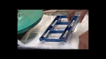 Máy đục lổ túi pe, máy đục lổ túi trái cây, máy đục lổ túi cây trồng, máy dập lổ túi cây trồng