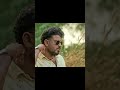 ഒരു Reel എടുക്കാനും സമ്മതിക്കില്ല | Shukran Movie | Bibin George | Shine Tom Chacko #shorts