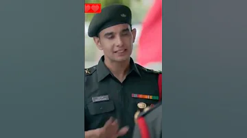 نصفي الآخر 2 الحلقه 89 شرفان أصبح شرطي 