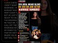 Siya Goyal's Shocking Statement: "I Love Chetan, Not Ketan" | Wedding Truth Revealed😳#shorts