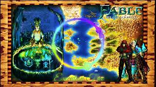 Execution Tree