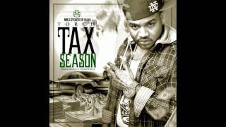 Torch - Lord Knows ft. The Music Luvas (Tax Season) (MMG) HD Sound