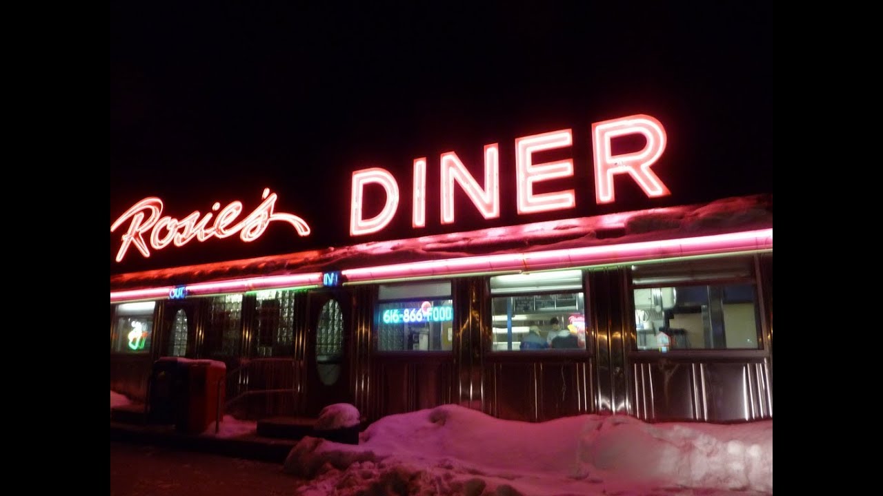 dronesense DJI Mavic Air.