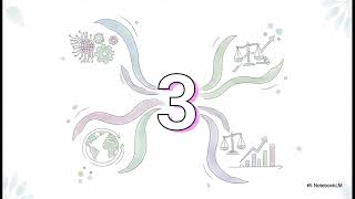 STEEPLE Analysis – Legal Factors | CAP Business