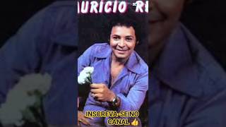 locutor #MAURÍCIO REIS #MÚSICA ROMÂNTICA #MÚSICA BREGA #SERESTA #BREGA