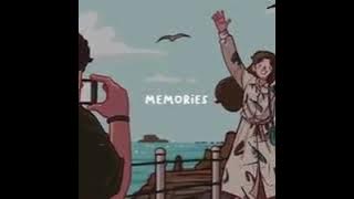 Memories - maroon 5 ( cover by hanin dhiya)