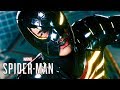 SPIDERMAN PS4 FINAL Español | Ending Secreto (Marvel’s Spider-Man 2018)
