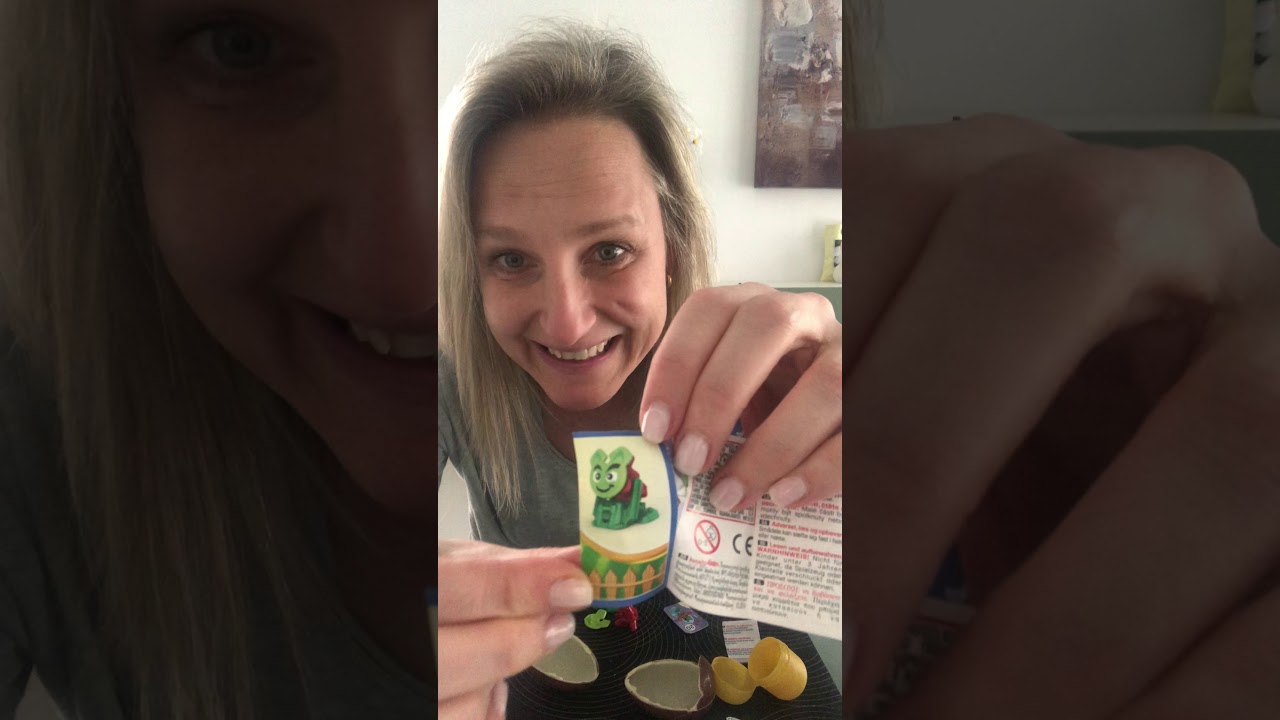 Spiel Und Spannung Spiel Und Spannung