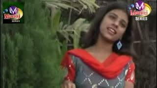 CHANDU SENAO SINGI HUJU | NEW HO MUNDA VIDEO SONG | BALE MULUH |