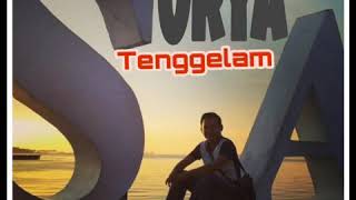 Download Lagu Surya Tenggelam - Chisye cover by Fourent Kusamba MP3