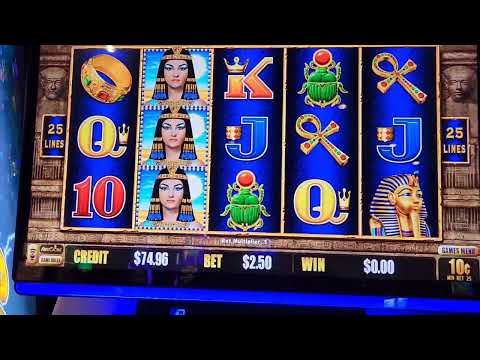 🔥 أقوى بروموكود Linebet 🎯 بونص خرافي وفرص ربح مذهلة!