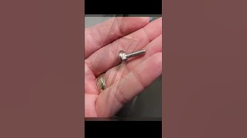 What are timpani tuning gauges??