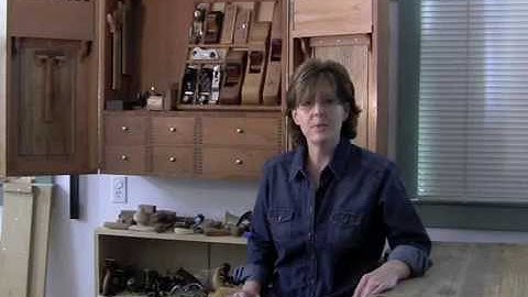 Tricks-in-Action: Patching Veneer