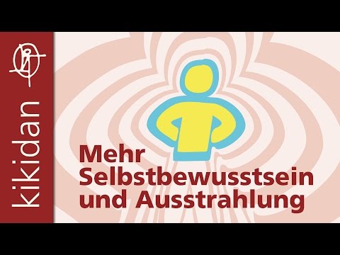 gemeinsam ausstrahlen