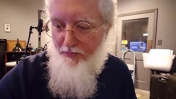 Atari Falcon and ST products