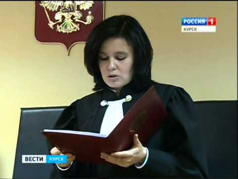 Курский суд рассмотрел дело о нарушениях пожарной безопасности на социальном объ