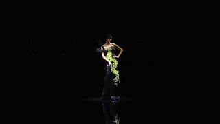 Giorgio Armani - One Night Only in Beijing - Fashion Show