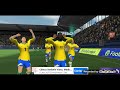 Seleção Brasileira continuação