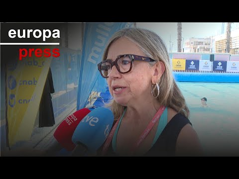 Masriera: 'Necesitamos inversión