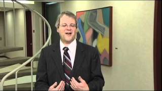 BCBSM Patient-Centered Medical Home Program