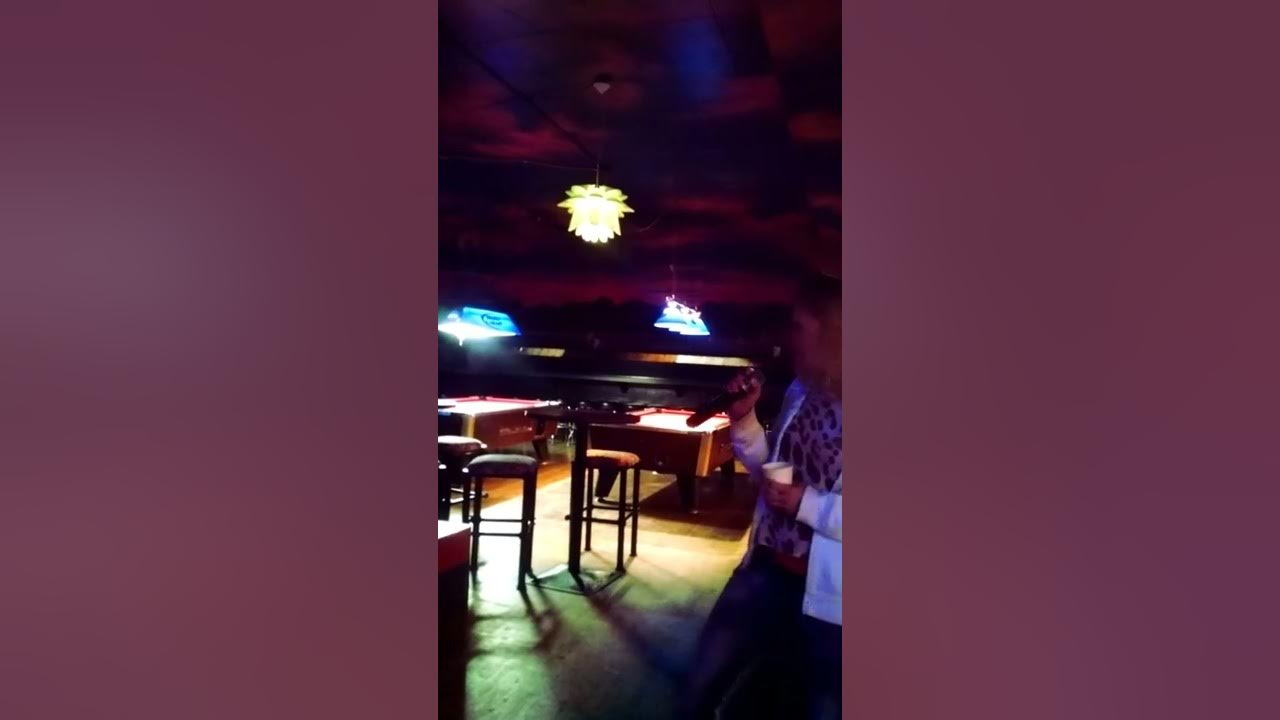 Bad Romance (Halestorm) Karaoke Bad Romance (Halestorm) Karaoke