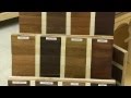 Eco-Friendly Wood Stain - Austin, TX Eco-Friendly Wood Stain - Austin, TX