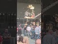 Chris Stapleton