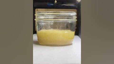 Hash Press Demonstration on The Rosin Machine by Access Rosin