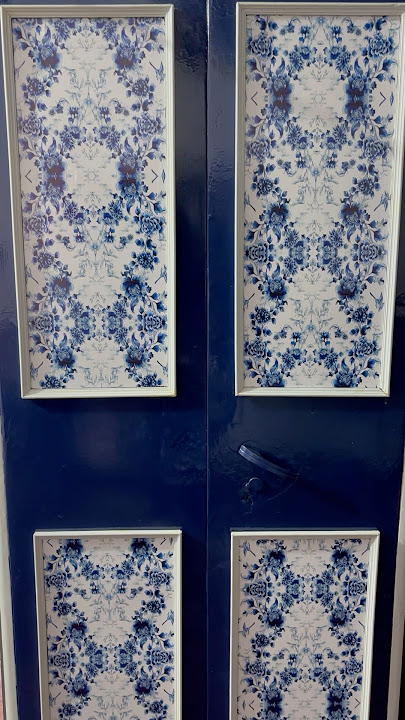 Wait for the Final Look! 🪄 #youtubeshorts #home #aesthetic #almirah #transformation #bestyoutuber