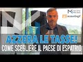 Azzera le Tasse! Come scegliere il paese di espatrio