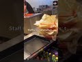 Bronx Chipotle Shut Down Its Own BOGO — Then Told 2-Hour Line the Deal Was Never Happening #Shorts